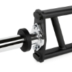Poza cu ATX® Bara Scurta Multi Grip - 50 mm