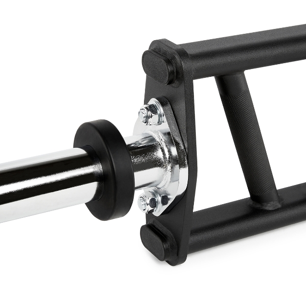 Poza cu ATX® Bara Scurta Multi Grip - 50 mm