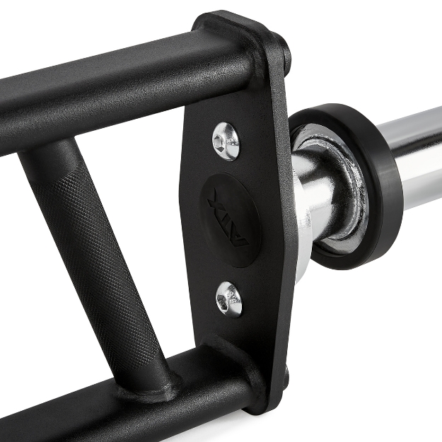 Poza cu ATX® Bara Scurta Multi Grip - 50 mm