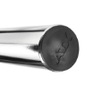 Poza cu ATX® Bara Scurta Multi Grip - 50 mm