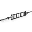Poza cu ATX® Bara Paralelă Multi Grip - 50 mm