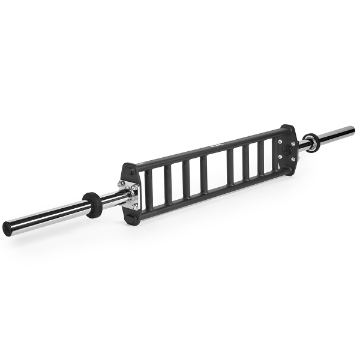 Poza cu ATX® Bara Paralelă Multi Grip - 50 mm