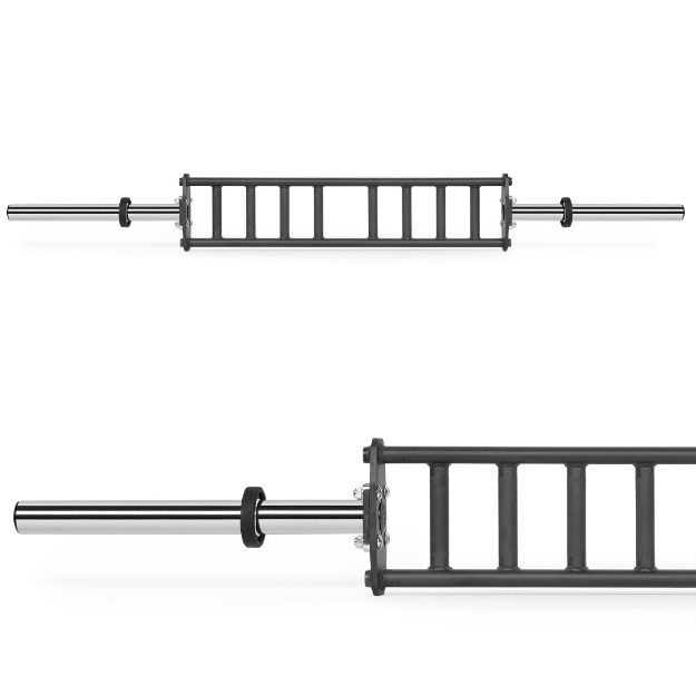 Poza cu ATX® Bara Paralelă Multi Grip - 50 mm