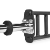 Poza cu ATX® Bara Paralelă Multi Grip - 50 mm