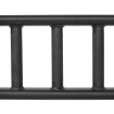 Poza cu ATX® Bara Paralelă Multi Grip - 50 mm