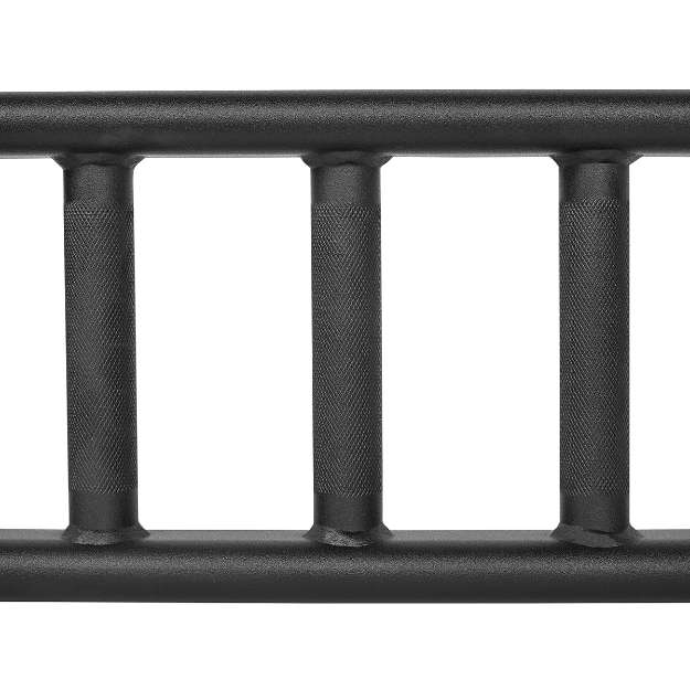 Poza cu ATX® Bara Paralelă Multi Grip - 50 mm