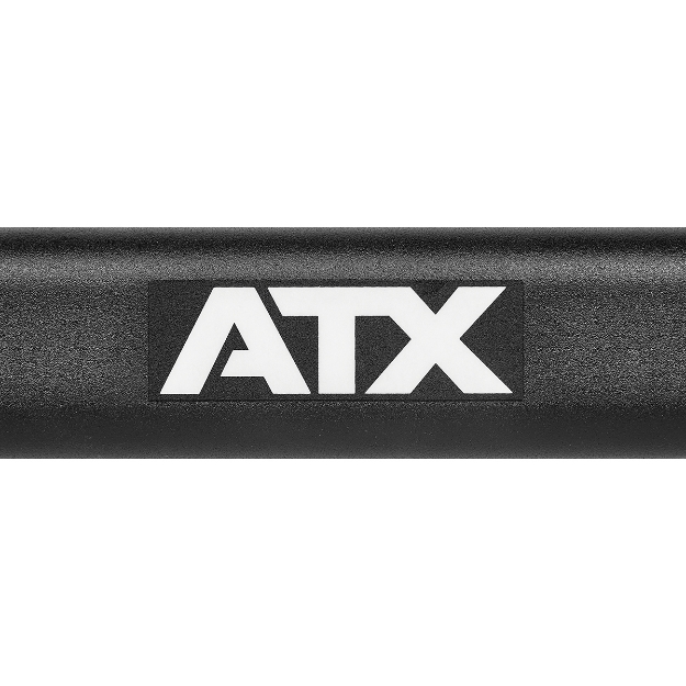 Poza cu ATX® Bara Paralelă Multi Grip - 50 mm