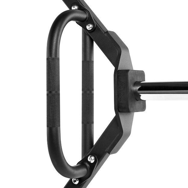 Poza cu ATX Hex Bar XL - 50 mm