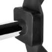Poza cu ATX Hex Bar XL - 50 mm