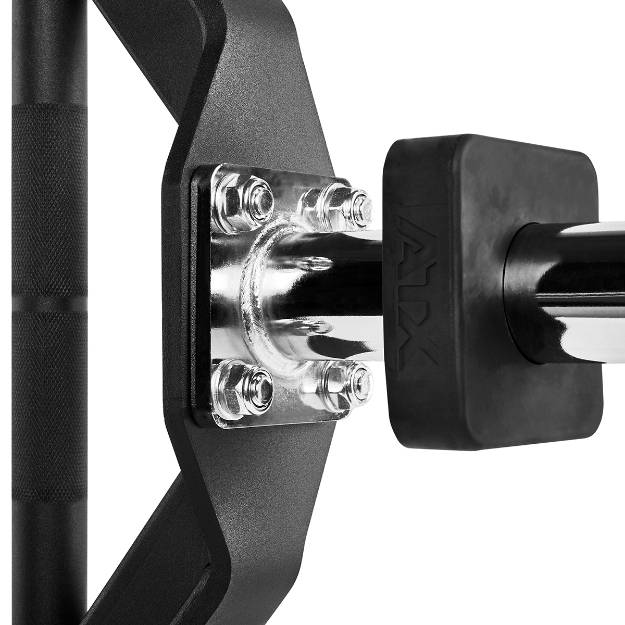 Poza cu ATX Hex Bar XL - 50 mm