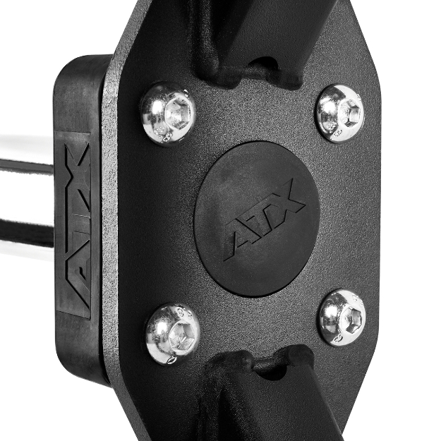 Poza cu ATX Hex Bar XL - 50 mm