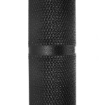 Poza cu ATX Hex Bar XL - 50 mm