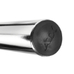 Poza cu ATX Hex Bar XL - 50 mm