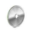 Poza cu Placa de oțel calibrată DYO - Creează-ți propriul design - 10 kg
