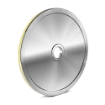 Poza cu Disc calibrata din otel DYO - Creeaza-ti propriul design - 15 kg