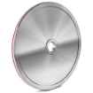 Poza cu Plăcuță calibrată din oțel DYO - Creează-ți propriul design - 25 kg