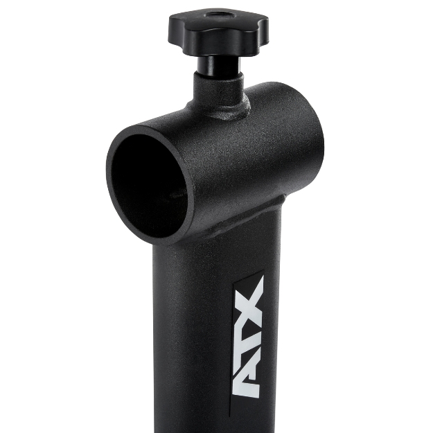 Poza cu Atașament Bară Camber 50 mm - Pereche