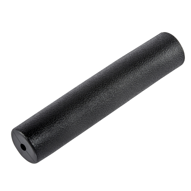 Poza cu Maner din plastic 25 x 150 mm