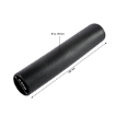 Poza cu Maner din plastic 25 x 150 mm