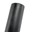 Poza cu Maner din plastic 25 x 150 mm