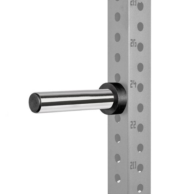 Poza cu ATX Weight Plate Pins - 220 - 50 mm / Set