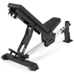 Poza cu Banca reglabilă ATX Multi Bench RAS (ATX-MBX-650)