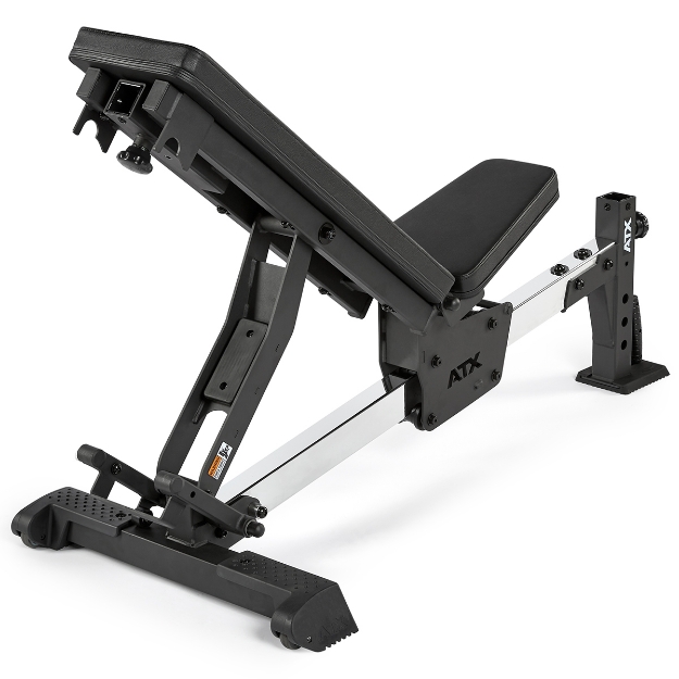 Poza cu Banca reglabilă ATX Multi Bench RAS (ATX-MBX-650)