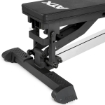 Poza cu Banca reglabilă ATX Multi Bench RAS (ATX-MBX-650)