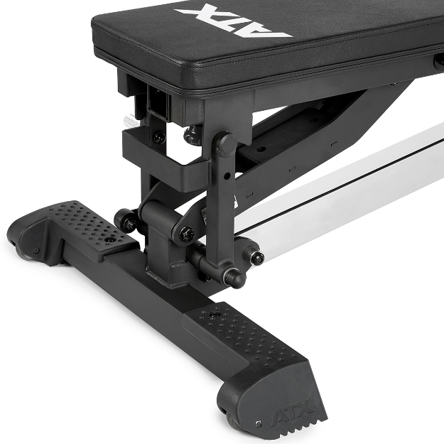 Poza cu Banca reglabilă ATX Multi Bench RAS (ATX-MBX-650)