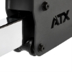 Poza cu Banca reglabilă ATX Multi Bench RAS (ATX-MBX-650)