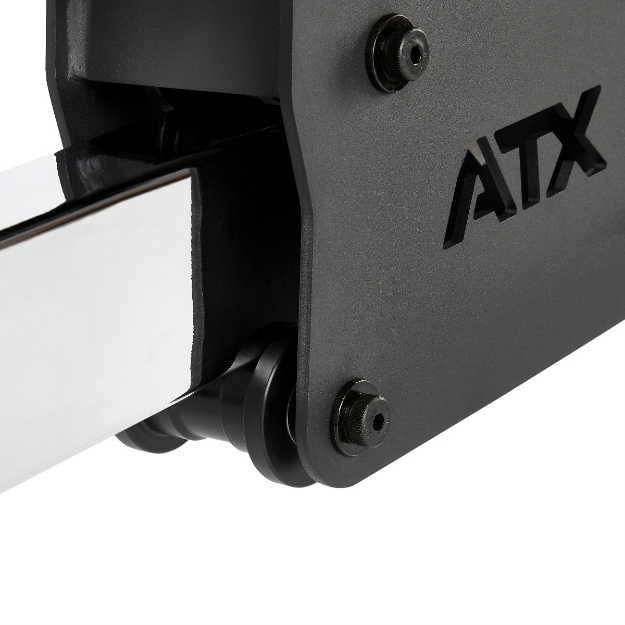 Poza cu Banca reglabilă ATX Multi Bench RAS (ATX-MBX-650)