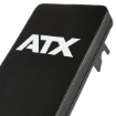 Poza cu Banca reglabilă ATX Multi Bench RAS (ATX-MBX-650)