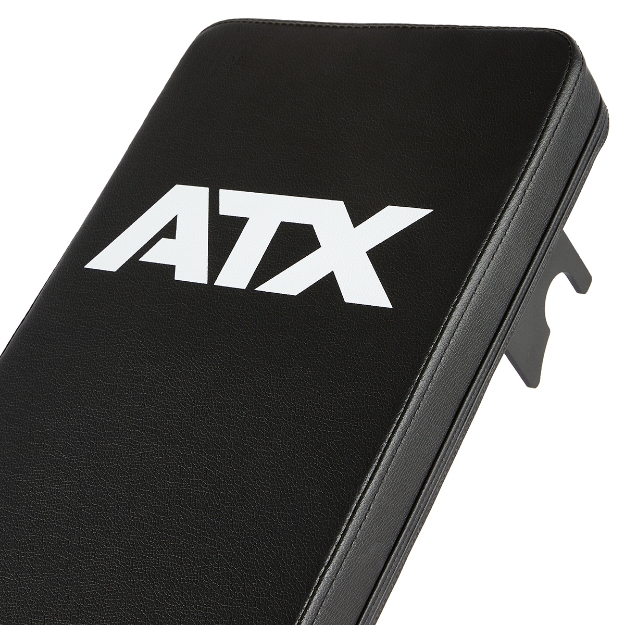 Poza cu Banca reglabilă ATX Multi Bench RAS (ATX-MBX-650)