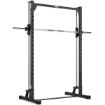 Poza cu ATX Multipresse Rack Linear Extra redus 198 cm