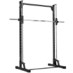 Poza cu ATX Multipresse Rack Linear Extra redus 198 cm