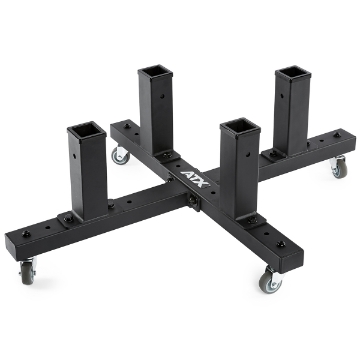 Poza cu ATX Rack de depozitare pentru opțiuni