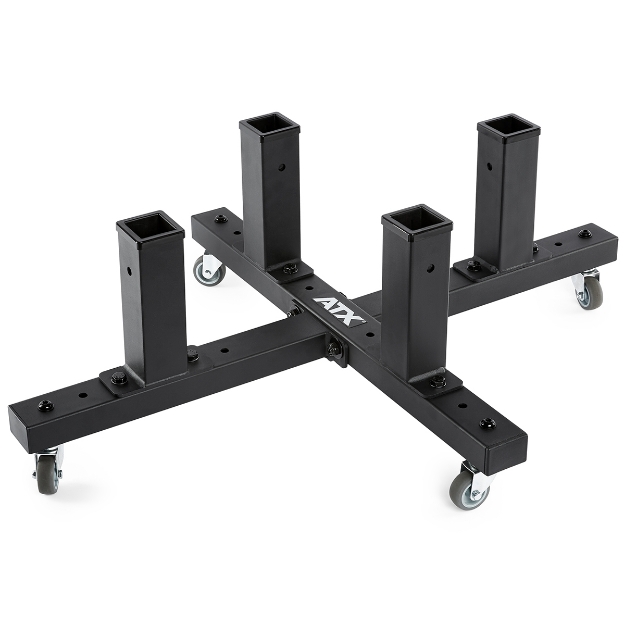 Poza cu ATX Rack de depozitare pentru opțiuni