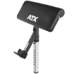 Poza cu ATX Biceps Curl Pult - Optiune pentru banci ATX