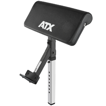 Poza cu ATX Biceps Curl Pult - Optiune pentru banci ATX