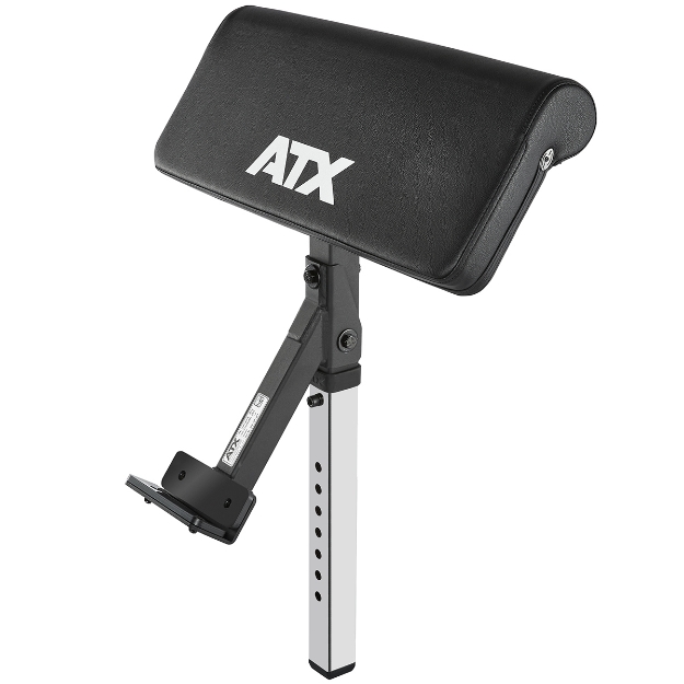 Poza cu ATX Biceps Curl Pult - Optiune pentru banci ATX