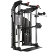 Poza cu ATX Kabelzugstation Rack cu 2 x 90 kg greutati bloc