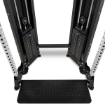 Poza cu ATX Kabelzugstation Rack cu 2 x 90 kg greutati bloc