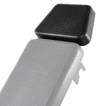 Poza cu ATX Suport pentru Cap - Prelungire - PU