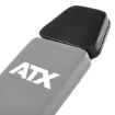 Poza cu Extensie tetieră ATX – standard