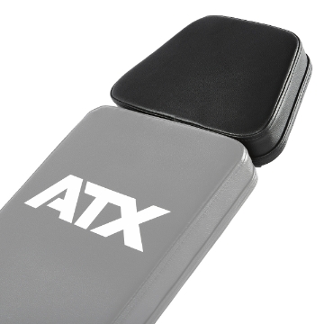 Poza cu Extensie tetieră ATX – standard