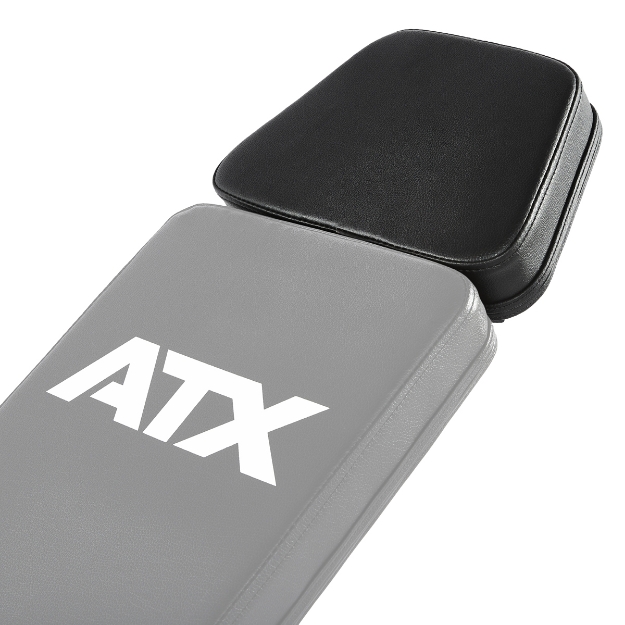 Poza cu Extensie tetieră ATX – standard