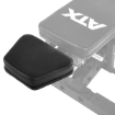 Poza cu Extensie tetieră ATX – standard