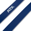 Poza cu Banda de rezistenta - ATX Power Band Nivel 6 - albastru
