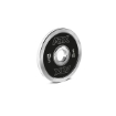 Poza cu ATX Calibrated Steel Plate - BL 5 kg