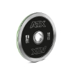 Poza cu ATX Calibrated Steel Plate 10 kg